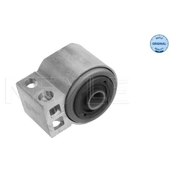 Поддръжка, Носач Предна Ос Ляв 8146100003 Saab 9-5