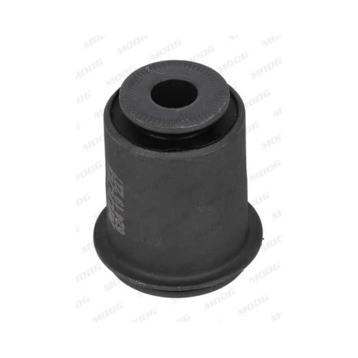 Suport, Trapez Fd-Sb-15861 Ford Ranger Ford Usa Ranger Crew Cab Mazda Bt-50/Bt-50 2 Pick-Up