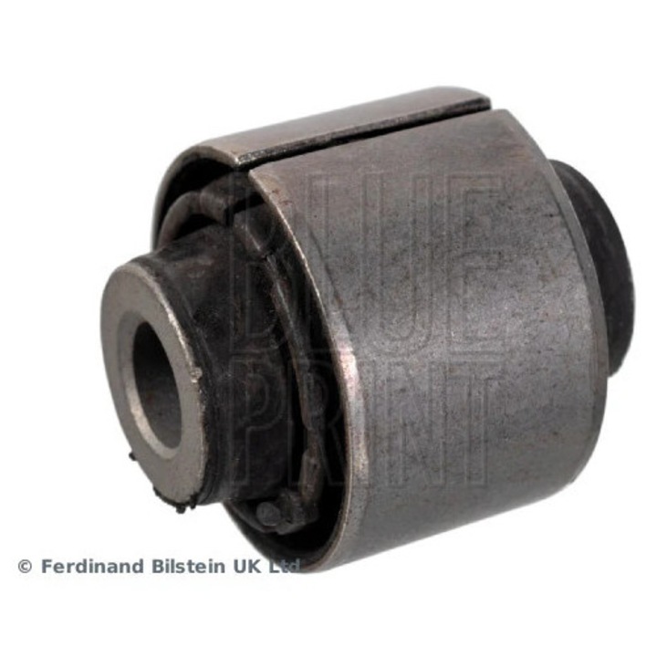 Suport, Trapez Axa Spate Dreapta Adbp800360 Hyundai Tucson Kia Sportage 4