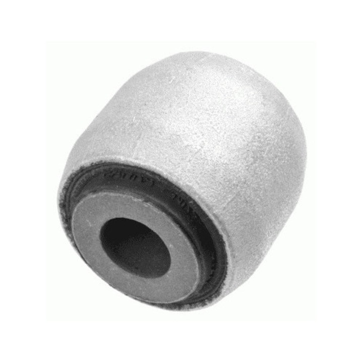 Suport, Trapez Interior 2951001 Volvo S60 1/S80 1/V70 2