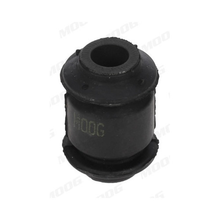 Suport, Trapez To-Sb-10128 Subaru Trezia Toyota Aqua/Prius C/Urban Cruiser/Verso S/Yaris/Yaris / Vios