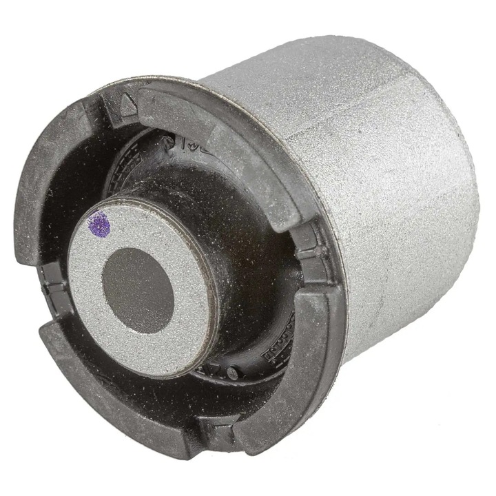 Suport, Trapez Deasupra 4354301 Mercedes-Benz S-Class