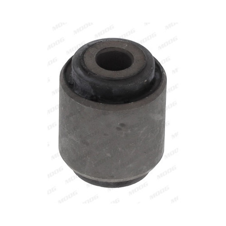 Suport, Trapez Re-Sb-1338 Renault Twingo 1