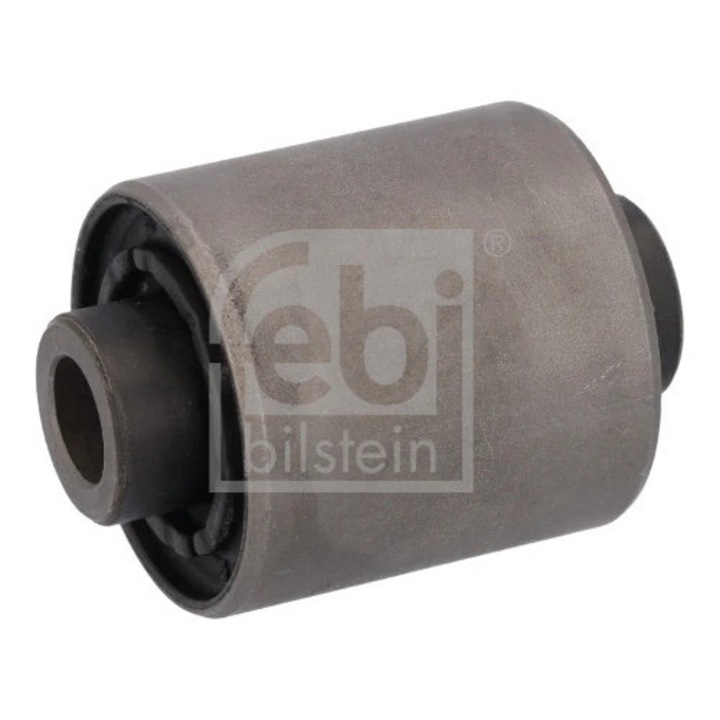 Suport, Trapez Axa Spate Dreapta 193389 Hyundai Tucson/Ix35 Kia Sportage 3