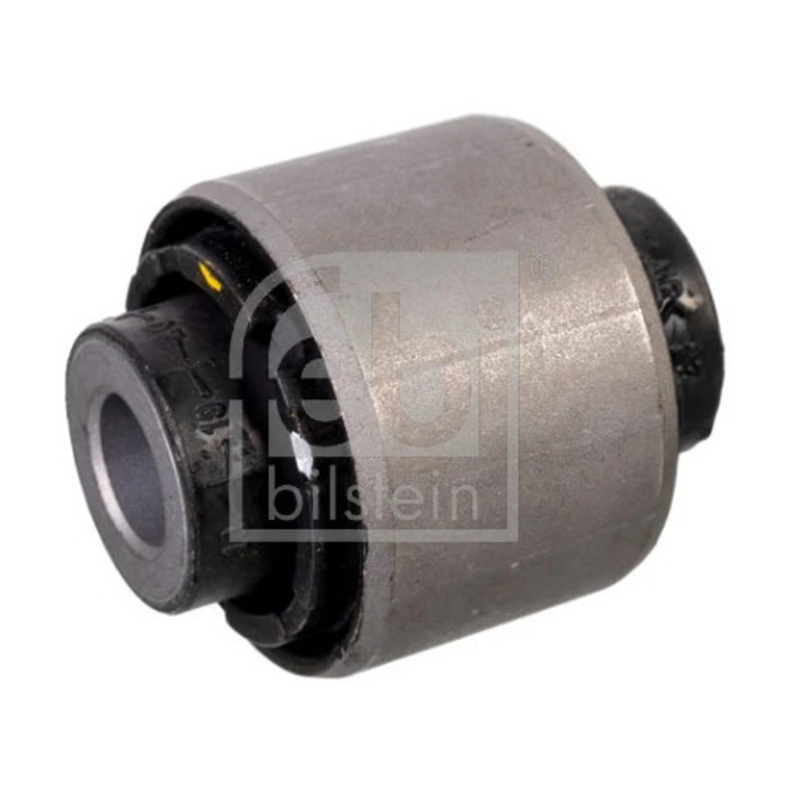 Suport, Trapez Axa Spate Dreapta 172378 Kia Sorento 3