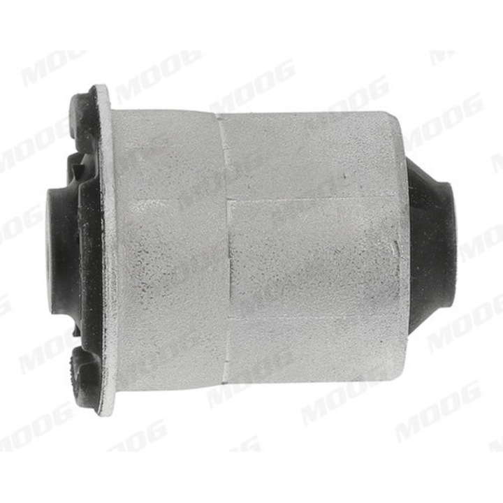 Suport, Trapez Me-Sb-15318 Mercedes-Benz S-Class