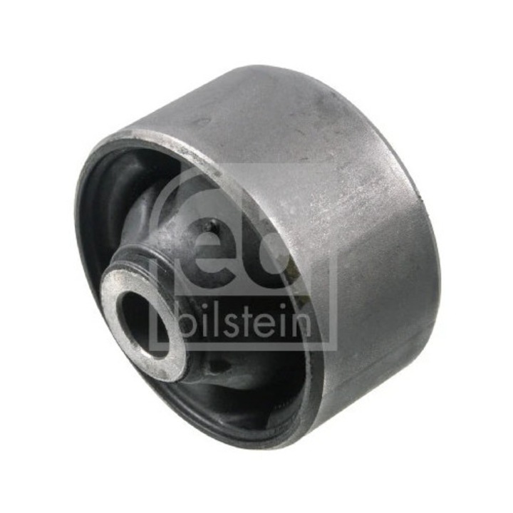 Suport, Trapez Axa Fata Dreapta 194344 Hyundai Tucson Kia Sportage 4