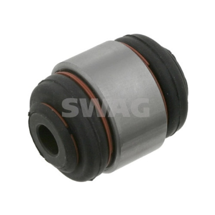 Suport, Trapez Axa Spate Dreapta 20926644 Bmw X3