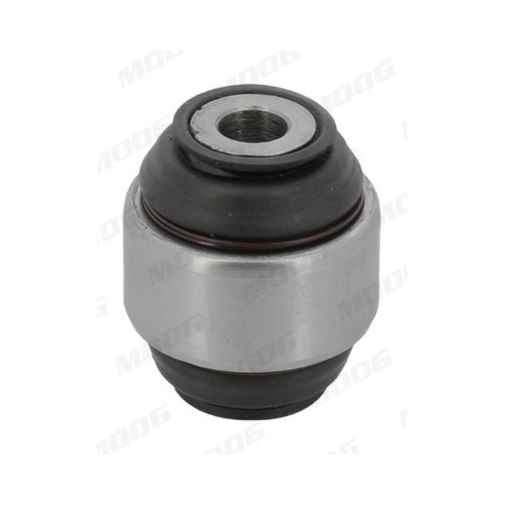 Suport, Trapez Op-Sb-3621 Opel Vectra B Saab 9-5 Vauxhall Vectracombi/Vectrahatchback/Vectralimuzina