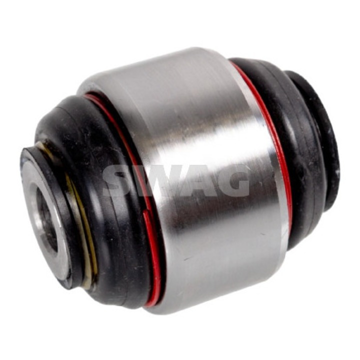 Hátsó tartó, trapéz 40790018 Opel Vectra B Saab 9-5