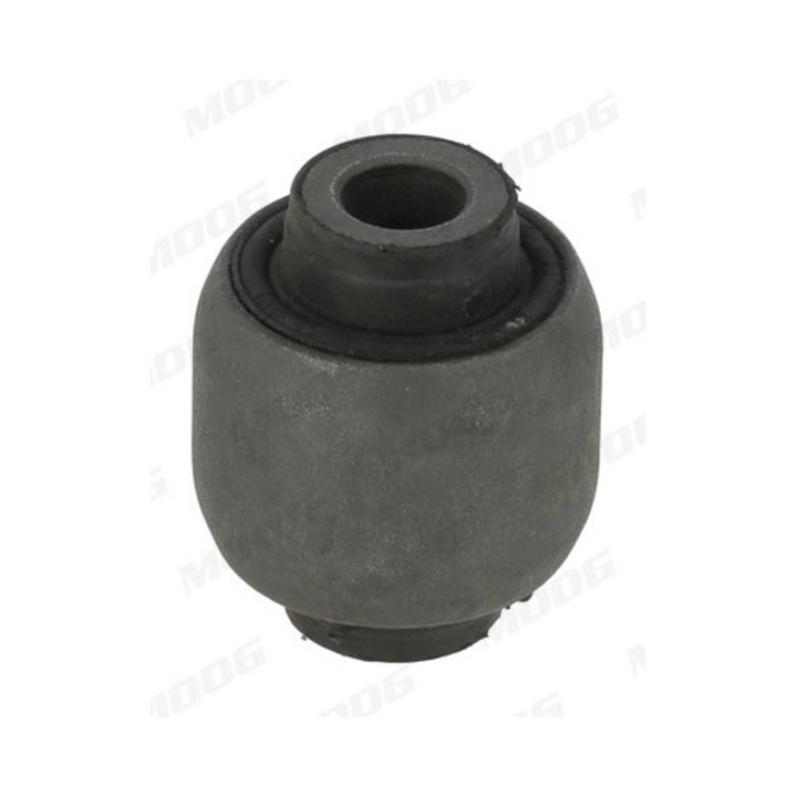 Suport, Trapez To-Sb-17044 Lexus Ux Toyota C-Hr/Prius