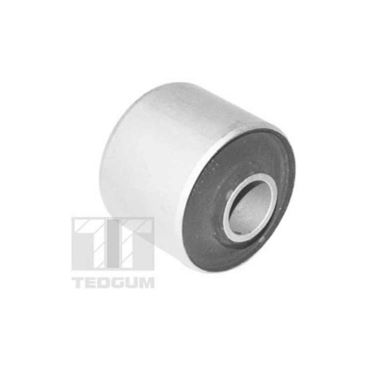 Suport, Trapez Pe Ambele Parti Ted54476 Subaru Impreza/Legacy 1/Legacy 2/Legacy 3/Legacy Outback