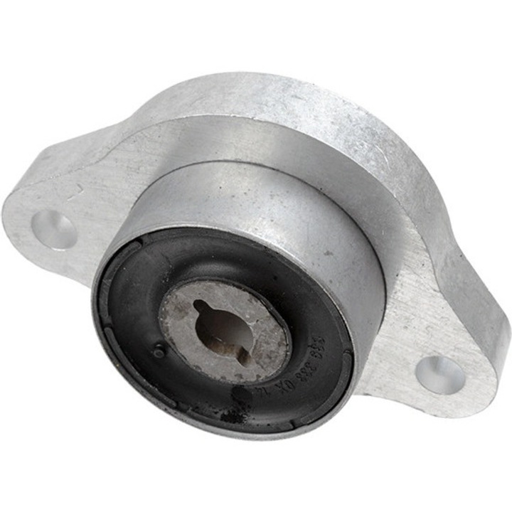 Suport, Trapez Partea De Jos 4237401 Mercedes-Benz Viano/Vito/Vito / Mixto