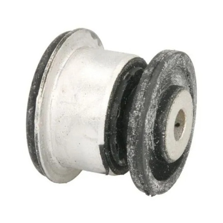 Suport, Trapez Fata Rh14-0076 Vw Touareg