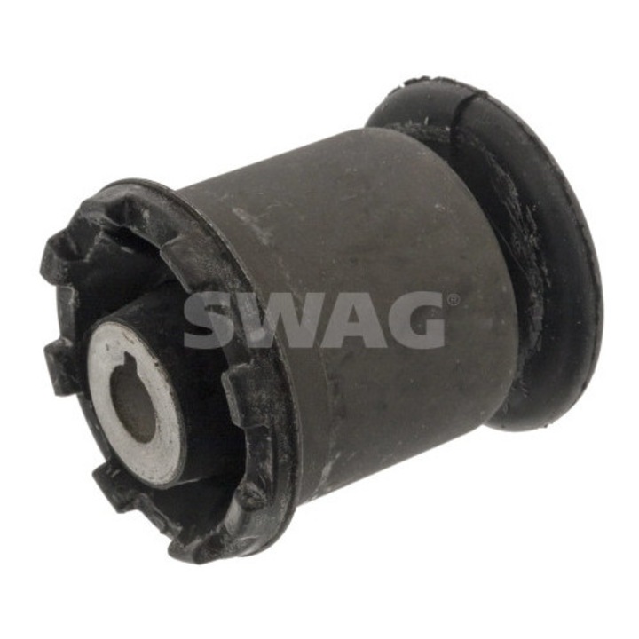 Suport, Trapez Axa Spate Dreapta 10947676 Mercedes-Benz Viano/Vito/Vito / Mixto