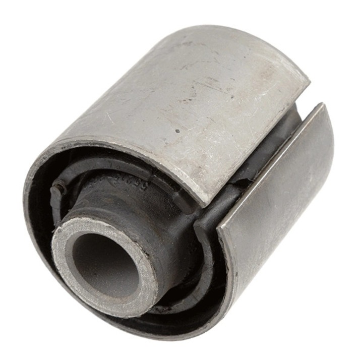 Suport, Trapez Partea De Jos 4300401 Hyundai Tucson/Ix35