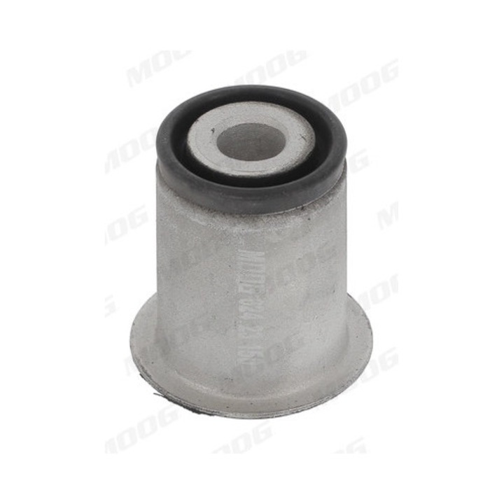 Suport, Trapez Fd-Sb-18088 Ford Tourneo Custom V362/Transit Custom V362