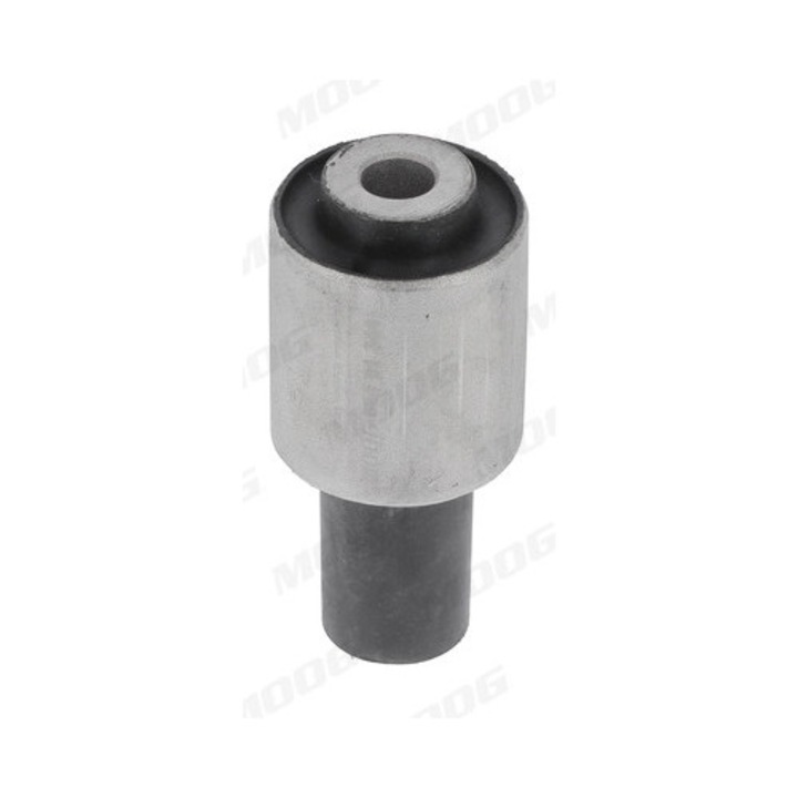 Suport, Trapez Ja-Sb-17241 Jaguar Xe/Xf 2/Xf Sportbrake