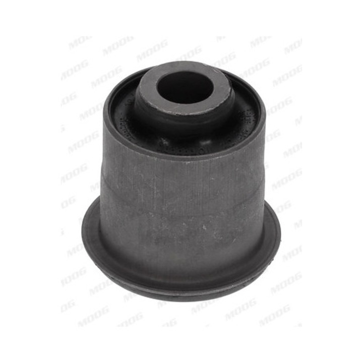 Suport, Trapez Ki-Sb-7447 Kia Sorento 1