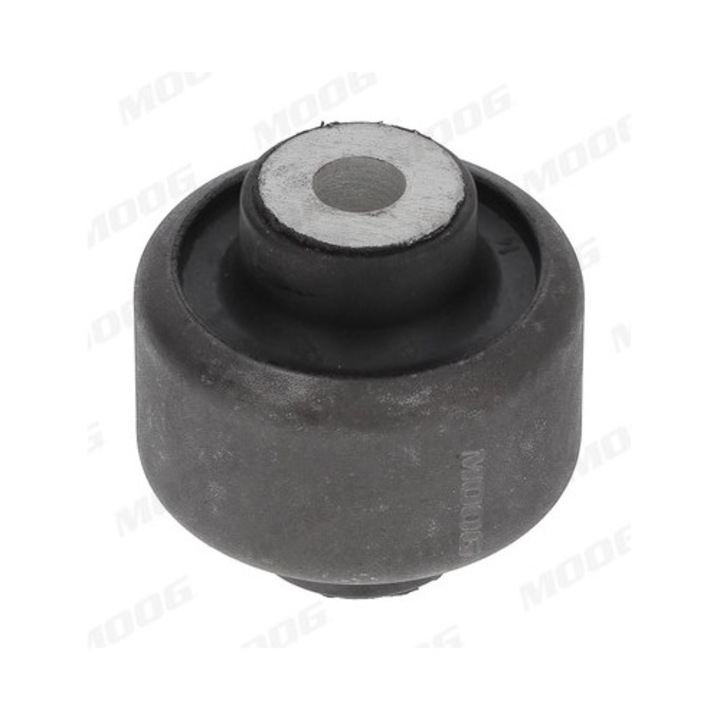 Suport, Trapez Me-Sb-2256 Mercedes-Benz 5-Class/Viano/Vito/Vito / Mixto