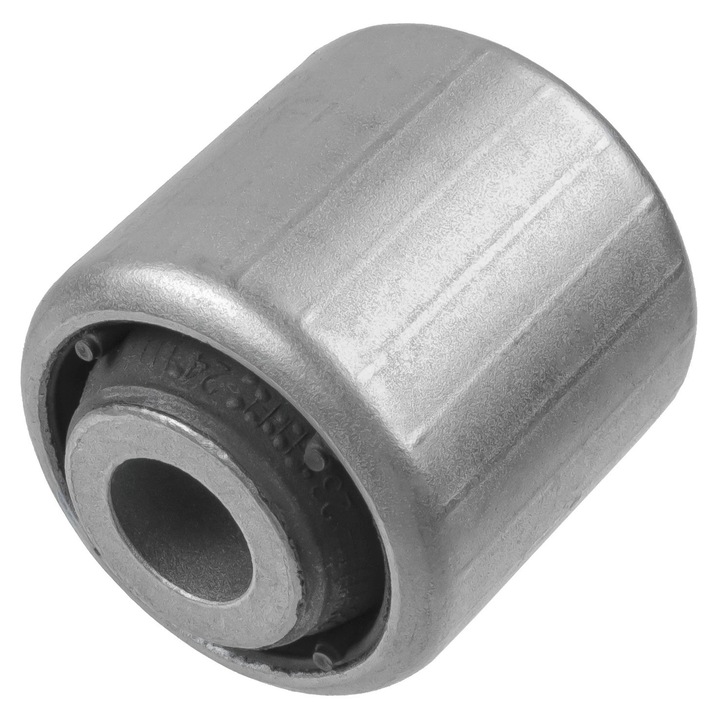 Suport, Trapez Partea De Jos 4499501 Bmw Xm