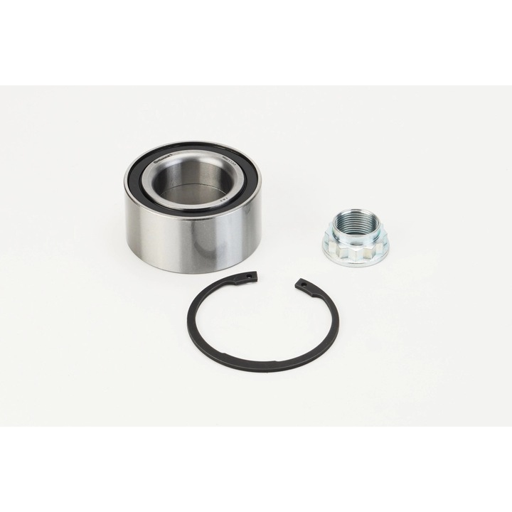 Kerékcsapágy készlet Wbe1133 Bmw 3/Z1 Bmw (Brilliance) 3-as széria