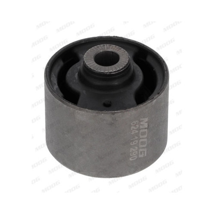 Suport, Trapez Hy-Sb-16815 Hyundai Sonata 5