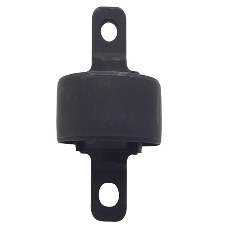 Suport, Trapez Puntea Spate Gv0594R Hyundai Tucson/Ix35