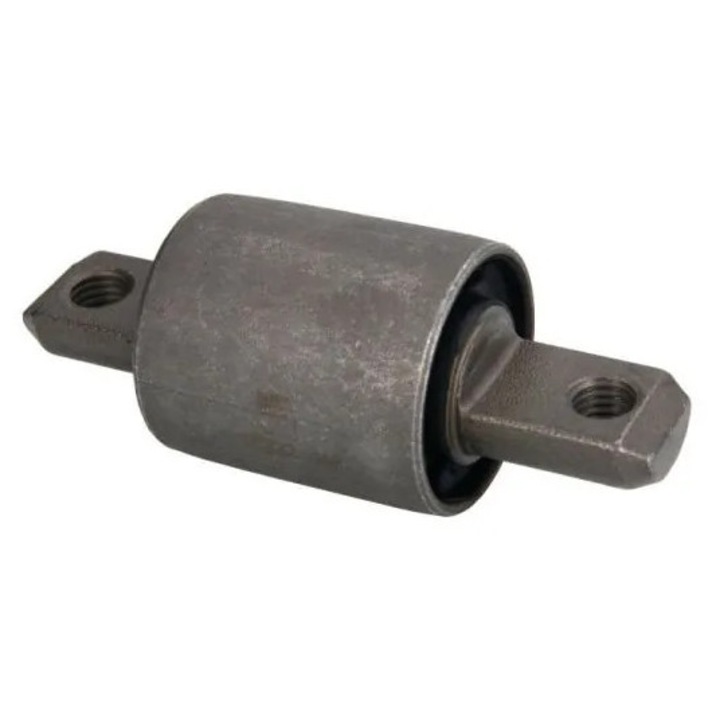 Suport, Trapez Fata Rh14-4040 Volvo S60 1/S60 2/S80 1/V70 1/V70 2/V70 3/Xc70 1 Cross Country