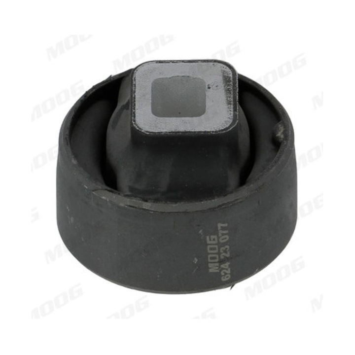 Suport, Trapez Vv-Sb-17453 Volvo Xc40