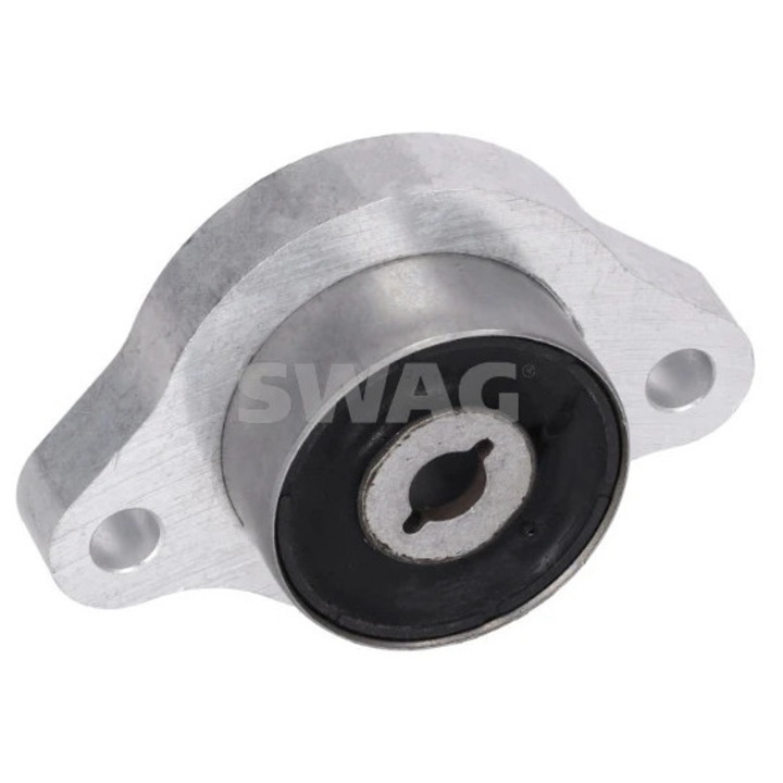 Suport, Trapez Axa Fata Dreapta 33102131 Mercedes-Benz Viano/Vito/Vito / Mixto