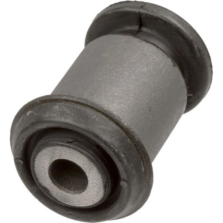 Suport, Trapez Partea De Jos 4216501 Chevrolet Trax Opel Mokka / Mokka 10/Mokka 10 Vauxhall Mokka / Mokka 10