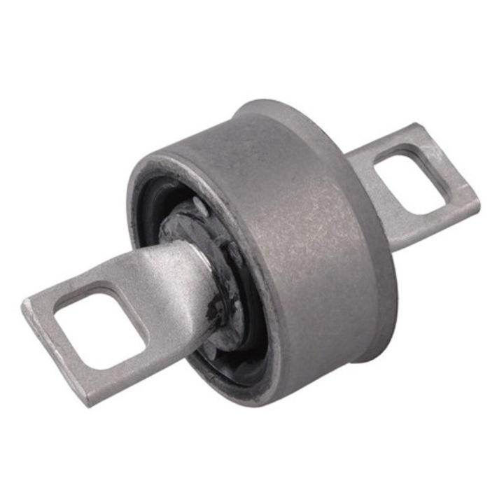 Suport, Trapez Puntea Spate 00136871 Chrysler Sebring