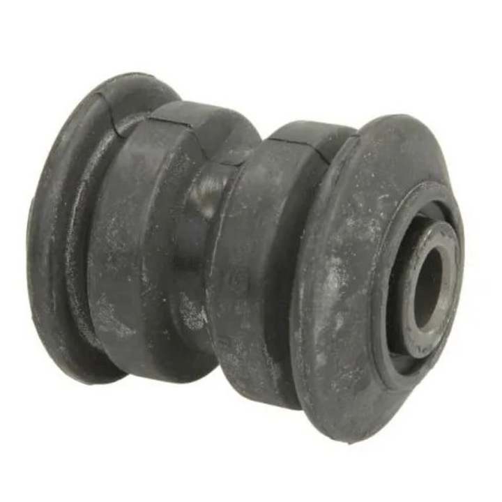 Suport, Trapez Fata Rh14-3024 Mercedes-Benz Sprinter 3,5-T/Sprinter 3,5-T Tourer/Sprinter 3-T/Sprinter 3-T Tourer