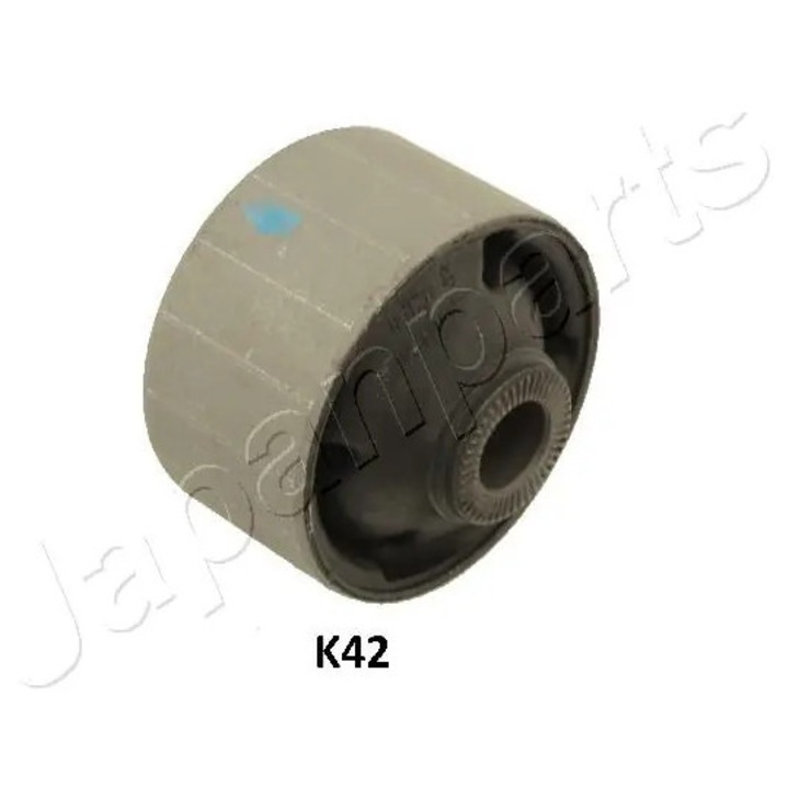 Suport, Trapez Spate Ru-K42 Kia Soul 1