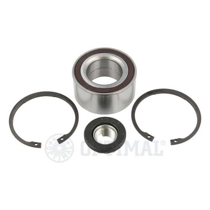 Kerékcsapágy készlet 301183 Ford Cougar/Mondeo 1/Mondeo 2/Mondeo 3 Ford (Changan) Mondeo Jaguar 10-Type 1/Xf 1