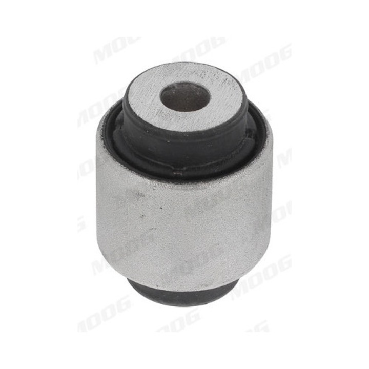 Suport, Trapez Ja-Sb-16612 Jaguar Xe/Xf 2/Xf Sportbrake