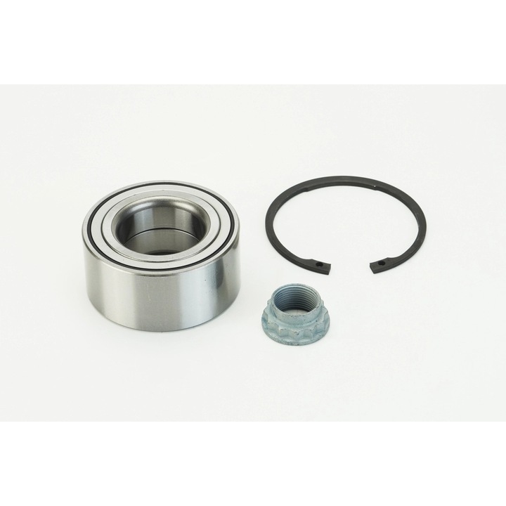 Kerékcsapágy készlet Wbe1042 Mercedes-Benz 124/190/C-osztály/C-osztály T-modell/Clc-osztály/Clk/E-osztály/Sl/Slk