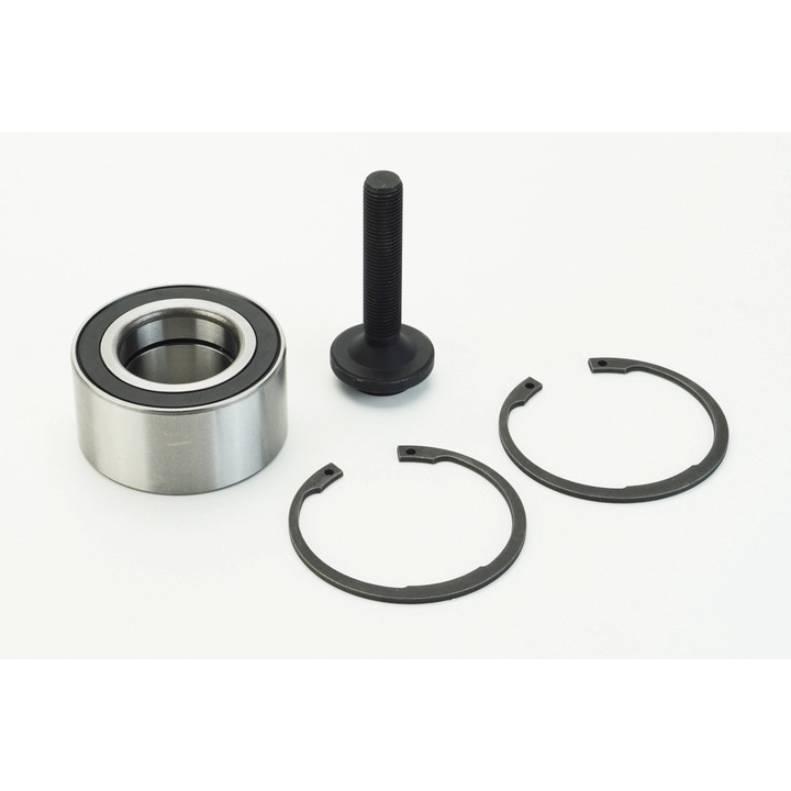 Kerékcsapágy készlet Wbe1082 Audi 80 B3/80 B4/90 B2/90 B3/A4 B5/A6 C5/Cabriolet B3/Coupe B3 Skoda Superb 1 Vw Passat B5