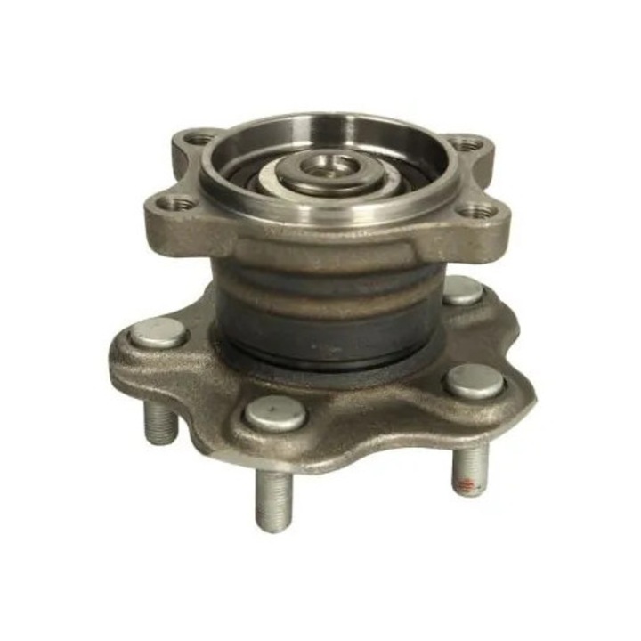 Комплект лагери на колелата за задна ос H21068Bta Nissan 10-Trail 2/Ad/Almera 1/Altima/Avenir/Cedric/Cube/Juke/Murano 2/Primera