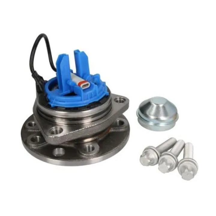 Set Rulment Roata Axa Fata Ambele Parti H1X024Bta Opel Astra H/Astra H Gtc/Astra H Twintop/Zafira / Zafira Family B