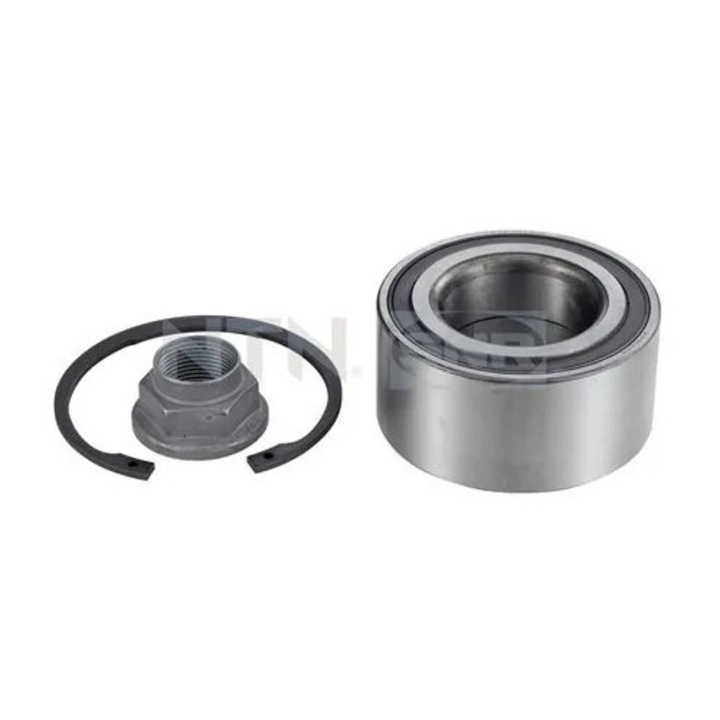 Set Rulment Roata R174.89 Honda Accord 6/Accord 6 Aerodeck/Civic 7/Civic 8/Civic 9/Cr-5 1/Cr-5 2/Fr-5/Prelude 5/S2000