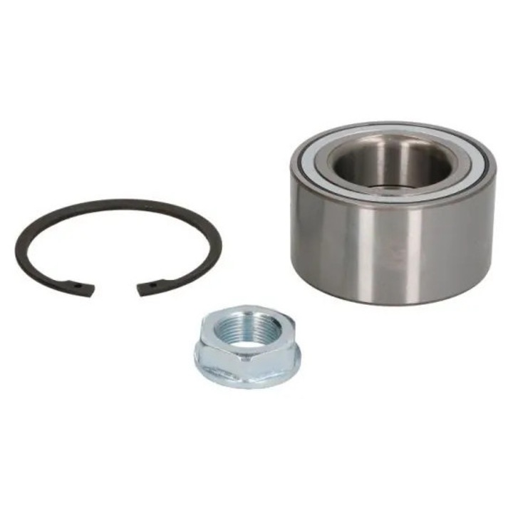 Set Rulment Roata Axa Fata Ambele Parti H1P005Bta Citroën C4 2/C5 3/C6/Ds4/Ds5 Peugeot 3008 1/308/308 1/407/508/508 1