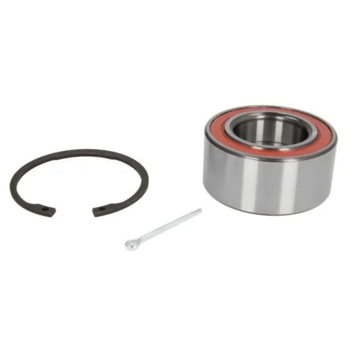 Комплект лагери на колелата предна ос от двете страни H10520Bta Hyundai Creta/Grandeur/Santa Fé 3/Sonata 6/Ix35 Kia Cadenza 2/Carens 4