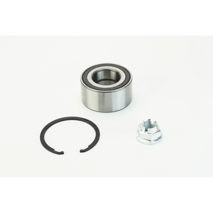 Set Rulment Roata Wbe1012 Dacia Dokker/Duster/Lodgy/Sandero 2 Renault Captur 1/Duster/Fluence/Kaptur/Lodgy/Megane