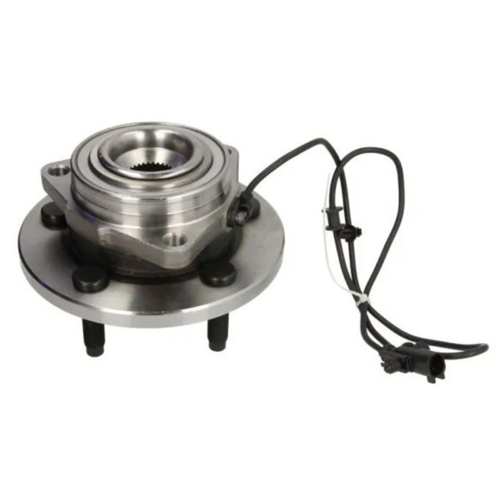 Set Rulment Roata Puntea Spate H1Y056Bta Dodge Durango