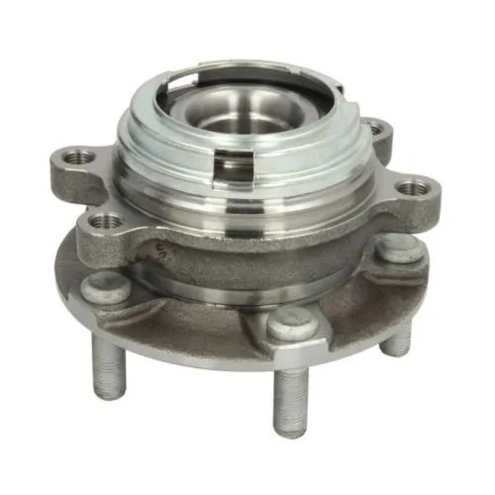 Kerékcsapágy készlet első tengely H11082Bta Infiniti Fx/G/Q50/Qx50 1/Qx70 Nissan 10-Trail 2/240Sx/Ad/Almera 1/Altima/Avenir