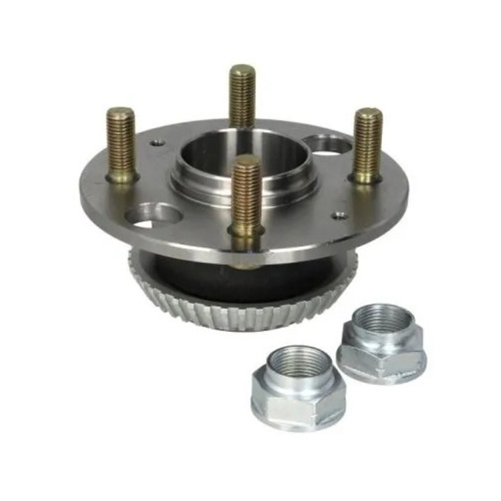 Set Rulment Roata Puntea Spate H2K003Bta Mg Mg Zr/Mg Zs Rover 200 2/25 1/400/400 2/45 1/Streetwise