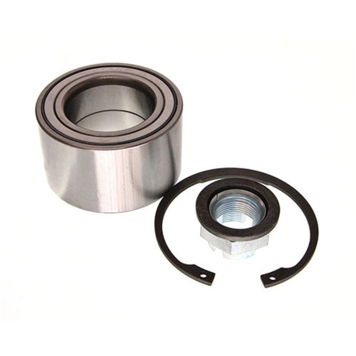 Set Rulment Roata 33-0290 Opel Movano A Renault Master 2 Vauxhall Movano Mk 1