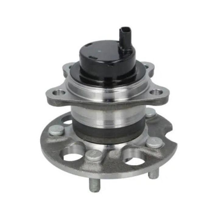 Set Rulment Roata Axa Spate Stanga H22114Bta Lexus Rx Toyota Harrier